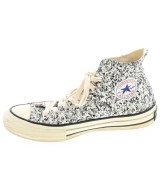 CONVERSE ADDICT（コンバース　アディクト）スニーカー 白 サイズ:26.5cm メンズ/2200608744032