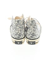 CONVERSE ADDICT（コンバース　アディクト）スニーカー 白 サイズ:26.5cm メンズ/2200608744032