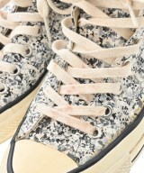 CONVERSE ADDICT（コンバース　アディクト）スニーカー 白 サイズ:26.5cm メンズ/2200608744032