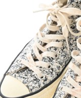 CONVERSE ADDICT（コンバース　アディクト）スニーカー 白 サイズ:26.5cm メンズ/2200608744032