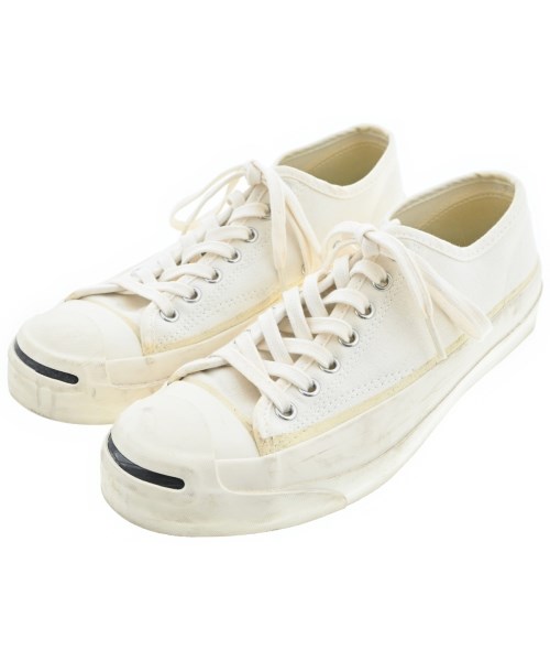 コンバース　アディクト(CONVERSE ADDICT)のCONVERSE ADDICT スニーカー