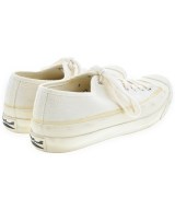 CONVERSE ADDICT（コンバース　アディクト）スニーカー 白 サイズ:26.5cm メンズ/2200608990088