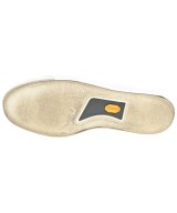CONVERSE ADDICT（コンバース　アディクト）スニーカー 白 サイズ:26.5cm メンズ/2200608990088