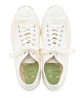 CONVERSE ADDICT（コンバース　アディクト）スニーカー 白 サイズ:26.5cm メンズ/2200608990088