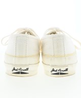 CONVERSE ADDICT（コンバース　アディクト）スニーカー 白 サイズ:26.5cm メンズ/2200608990088