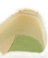 CONVERSE ADDICT（コンバース　アディクト）スニーカー 白 サイズ:26.5cm メンズ/2200608990088