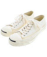 CONVERSE ADDICT スニーカー
