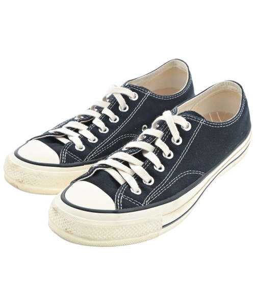 コンバース　アディクト(CONVERSE ADDICT)のCONVERSE ADDICT スニーカー