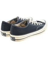 CONVERSE ADDICT（コンバース　アディクト）スニーカー 黒 サイズ:26.5cm メンズ/2200608990095