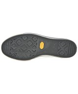 CONVERSE ADDICT（コンバース　アディクト）スニーカー 黒 サイズ:26.5cm メンズ/2200608990095