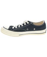 CONVERSE ADDICT（コンバース　アディクト）スニーカー 黒 サイズ:26.5cm メンズ/2200608990095
