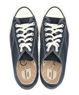 CONVERSE ADDICT（コンバース　アディクト）スニーカー 黒 サイズ:26.5cm メンズ/2200608990095
