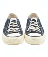 CONVERSE ADDICT（コンバース　アディクト）スニーカー 黒 サイズ:26.5cm メンズ/2200608990095