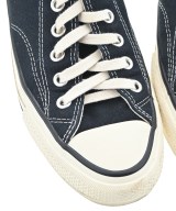 CONVERSE ADDICT（コンバース　アディクト）スニーカー 黒 サイズ:26.5cm メンズ/2200608990095