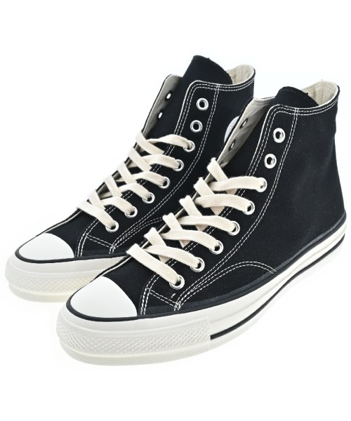 コンバース　アディクト(CONVERSE ADDICT)のCONVERSE ADDICT スニーカー