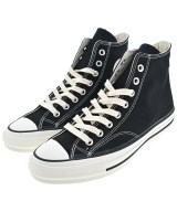 CONVERSE ADDICT スニーカー
