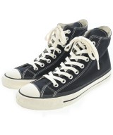 CONVERSE ADDICT スニーカー