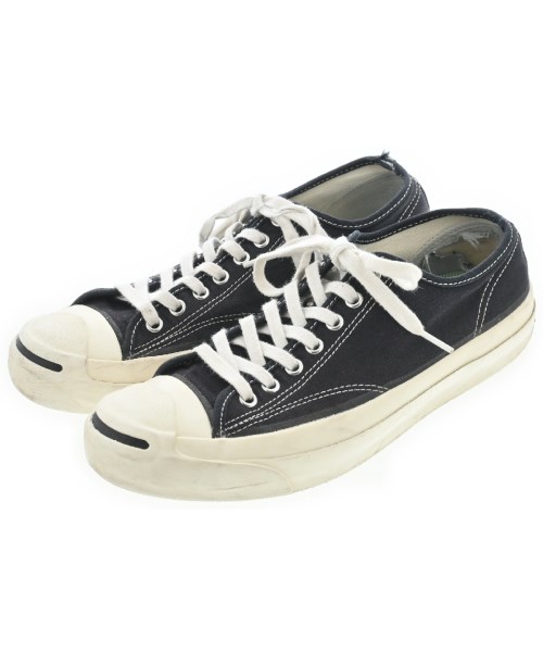 コンバース　アディクト(CONVERSE ADDICT)のCONVERSE ADDICT スニーカー