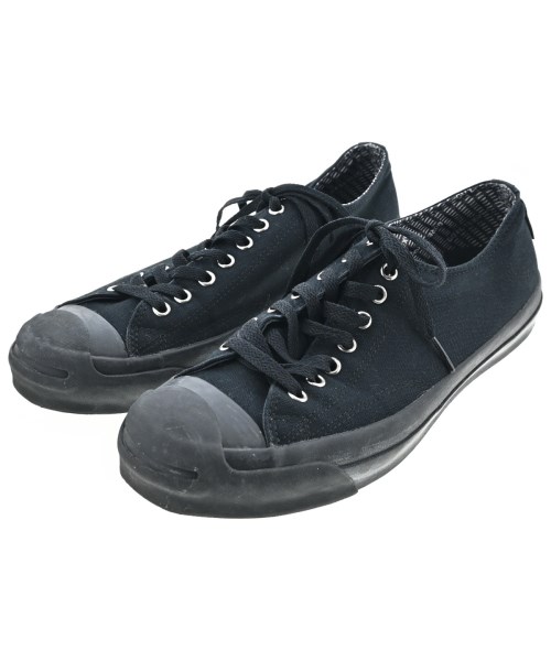 コンバース　アディクト(CONVERSE ADDICT)のCONVERSE ADDICT スニーカー
