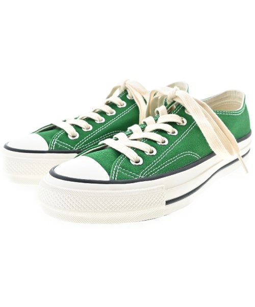 コンバース　アディクト(CONVERSE ADDICT)のCONVERSE ADDICT スニーカー