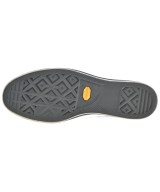 CONVERSE ADDICT（コンバース　アディクト）スニーカー 赤 サイズ:28cm メンズ/2200674426054