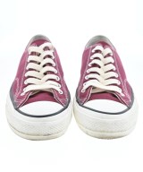 CONVERSE ADDICT（コンバース　アディクト）スニーカー 赤 サイズ:28cm メンズ/2200674426054