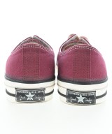 CONVERSE ADDICT（コンバース　アディクト）スニーカー 赤 サイズ:28cm メンズ/2200674426054