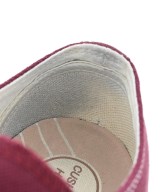 CONVERSE ADDICT（コンバース　アディクト）スニーカー 赤 サイズ:28cm メンズ/2200674426054