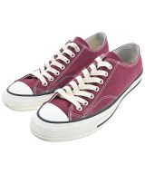 CONVERSE ADDICT スニーカー