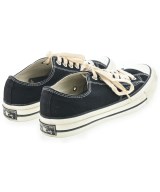 CONVERSE ADDICT（コンバース　アディクト）スニーカー 黒 サイズ:27cm メンズ/2200672342820