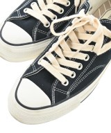 CONVERSE ADDICT（コンバース　アディクト）スニーカー 黒 サイズ:27cm メンズ/2200672342820