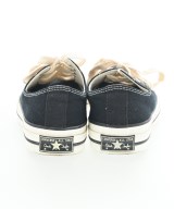 CONVERSE ADDICT（コンバース　アディクト）スニーカー 黒 サイズ:27cm メンズ/2200672342820