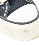 CONVERSE ADDICT（コンバース　アディクト）スニーカー 黒 サイズ:27cm メンズ/2200672342820