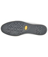 CONVERSE ADDICT（コンバース　アディクト）スニーカー 黒 サイズ:27cm メンズ/2200677797045
