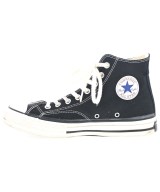 CONVERSE ADDICT（コンバース　アディクト）スニーカー 黒 サイズ:27cm メンズ/2200677797045