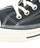CONVERSE ADDICT（コンバース　アディクト）スニーカー 黒 サイズ:27cm メンズ/2200677797045
