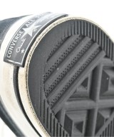 CONVERSE ADDICT（コンバース　アディクト）スニーカー 黒 サイズ:27cm メンズ/2200677797045
