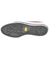 CONVERSE ADDICT（コンバース　アディクト）スニーカー 赤 サイズ:24cm レディース/2200678622025