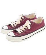 CONVERSE ADDICT スニーカー