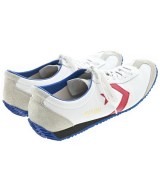 CONVERSE ADDICT（コンバース　アディクト）スニーカー 白 サイズ:27.5cm メンズ/2200678747018