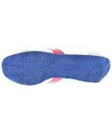 CONVERSE ADDICT（コンバース　アディクト）スニーカー 白 サイズ:27.5cm メンズ/2200678747018