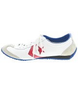 CONVERSE ADDICT（コンバース　アディクト）スニーカー 白 サイズ:27.5cm メンズ/2200678747018