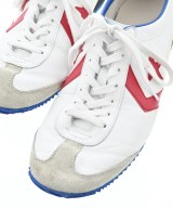 CONVERSE ADDICT（コンバース　アディクト）スニーカー 白 サイズ:27.5cm メンズ/2200678747018