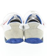 CONVERSE ADDICT（コンバース　アディクト）スニーカー 白 サイズ:27.5cm メンズ/2200678747018