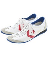 CONVERSE ADDICT スニーカー