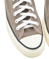 CONVERSE ADDICT（コンバース　アディクト）スニーカー 茶 サイズ:27cm メンズ/2200681009028