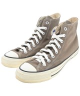 CONVERSE ADDICT スニーカー