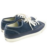CONVERSE ADDICT（コンバース　アディクト）スニーカー 紺 サイズ:27.5cm メンズ/2200695658472