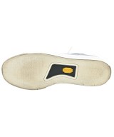 CONVERSE ADDICT（コンバース　アディクト）スニーカー 紺 サイズ:27.5cm メンズ/2200695658472