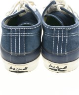 CONVERSE ADDICT（コンバース　アディクト）スニーカー 紺 サイズ:27.5cm メンズ/2200695658472